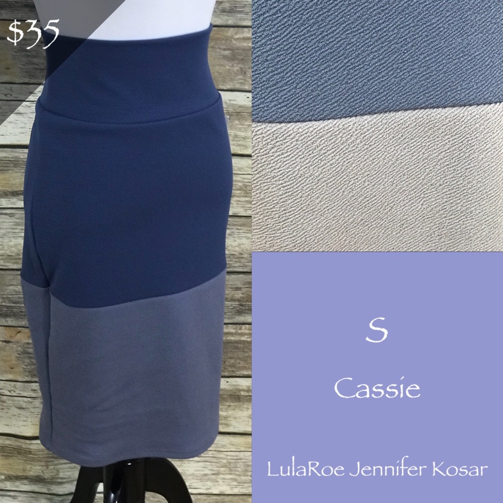 😱😱 NWT!! 😱😱 Pencil Skirt